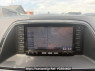 Used 2013 AT mazda cx-5 KEEFW Image[12]