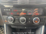 Used 2013 AT mazda cx-5 KEEFW Image[13]
