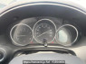 Used 2013 AT mazda cx-5 KEEFW Image[14]