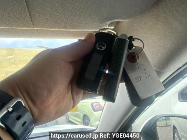 Used 2013 AT mazda cx-5 KEEFW Image[15]