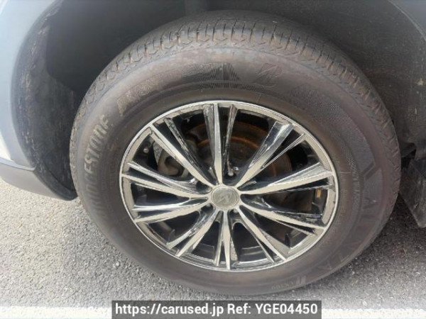 Used 2013 AT mazda cx-5 KEEFW Image[16]