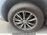 Used 2013 AT mazda cx-5 KEEFW Image[16]