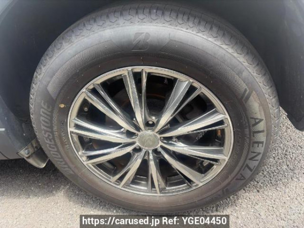 Used 2013 AT mazda cx-5 KEEFW Image[17]