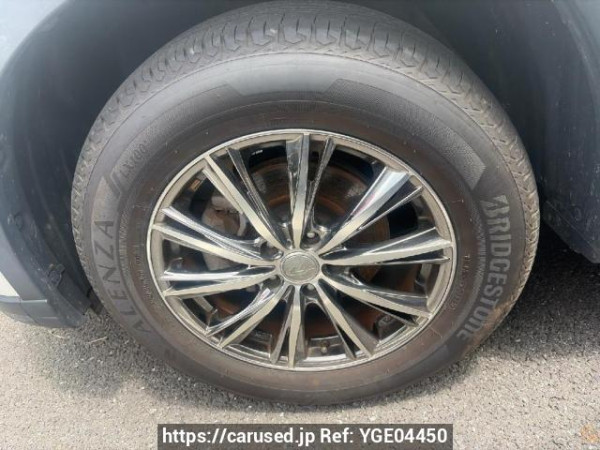 Used 2013 AT mazda cx-5 KEEFW Image[18]