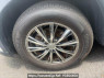 Used 2013 AT mazda cx-5 KEEFW Image[18]