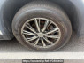 Used 2013 AT mazda cx-5 KEEFW Image[19]