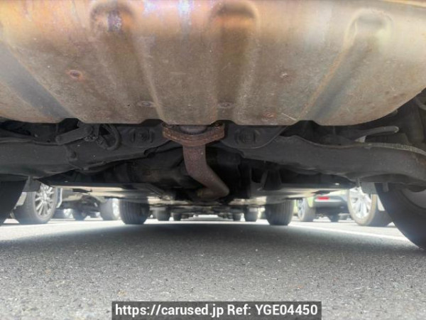 Used 2013 AT mazda cx-5 KEEFW Image[20]