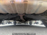 Used 2013 AT mazda cx-5 KEEFW Image[20]