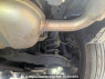 Used 2013 AT mazda cx-5 KEEFW Image[21]