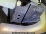 Used 2013 AT mazda cx-5 KEEFW Image[22]