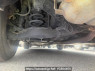 Used 2013 AT mazda cx-5 KEEFW Image[23]