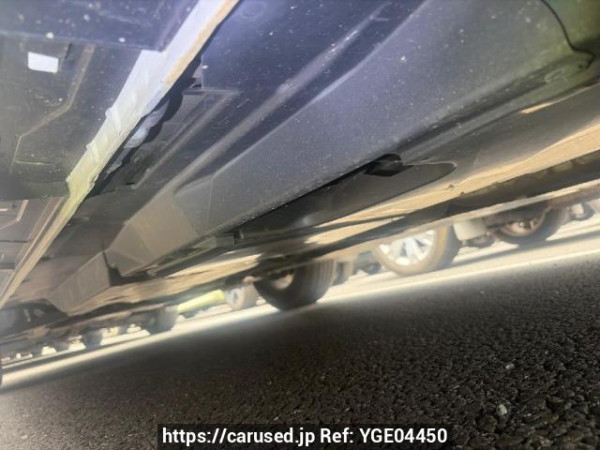 Used 2013 AT mazda cx-5 KEEFW Image[24]