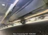 Used 2013 AT mazda cx-5 KEEFW Image[24]
