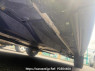 Used 2013 AT mazda cx-5 KEEFW Image[25]