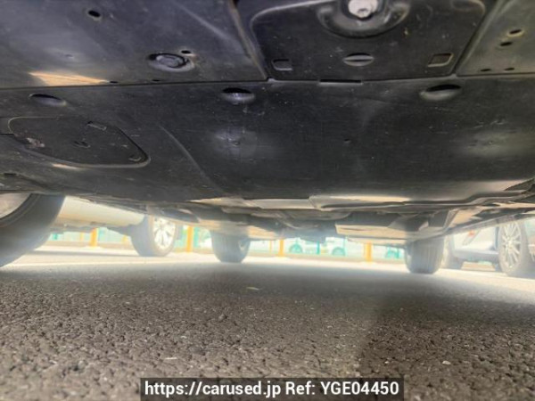 Used 2013 AT mazda cx-5 KEEFW Image[26]