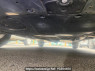 Used 2013 AT mazda cx-5 KEEFW Image[26]