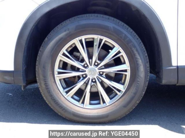 Used 2013 AT mazda cx-5 KEEFW Image[29]