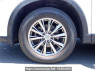 Used 2013 AT mazda cx-5 KEEFW Image[29]
