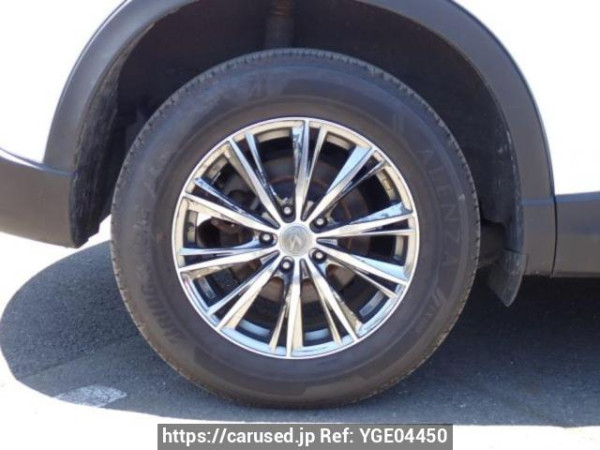 Used 2013 AT mazda cx-5 KEEFW Image[30]