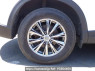 Used 2013 AT mazda cx-5 KEEFW Image[30]