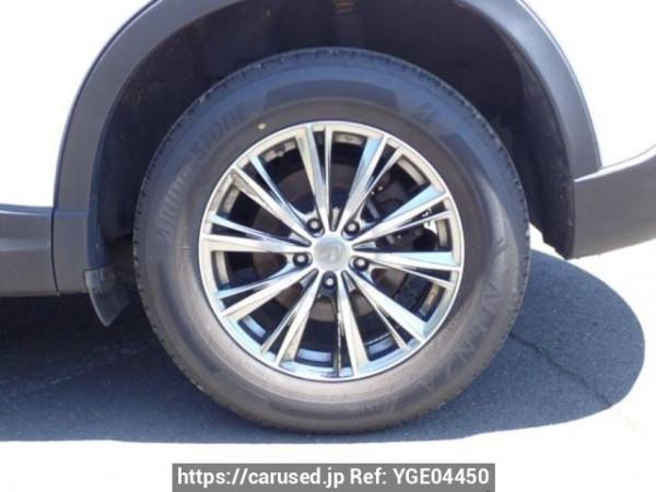 Used 2013 AT mazda cx-5 KEEFW Image[31]