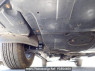 Used 2013 AT mazda cx-5 KEEFW Image[32]