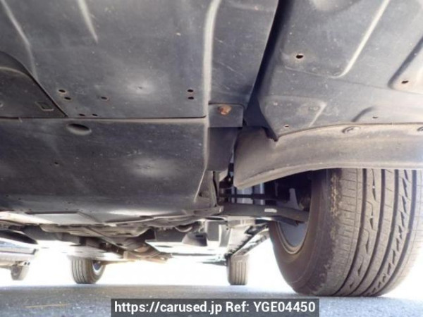 Used 2013 AT mazda cx-5 KEEFW Image[33]