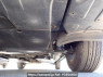 Used 2013 AT mazda cx-5 KEEFW Image[33]