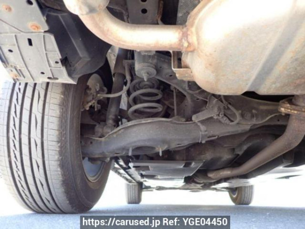 Used 2013 AT mazda cx-5 KEEFW Image[34]
