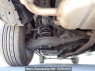 Used 2013 AT mazda cx-5 KEEFW Image[34]