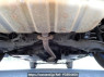 Used 2013 AT mazda cx-5 KEEFW Image[35]