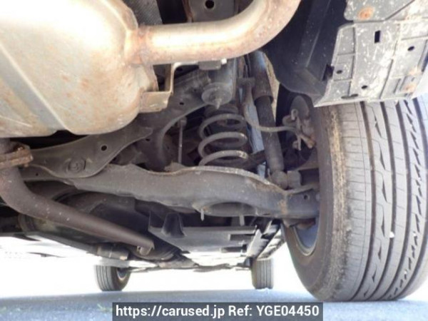 Used 2013 AT mazda cx-5 KEEFW Image[36]