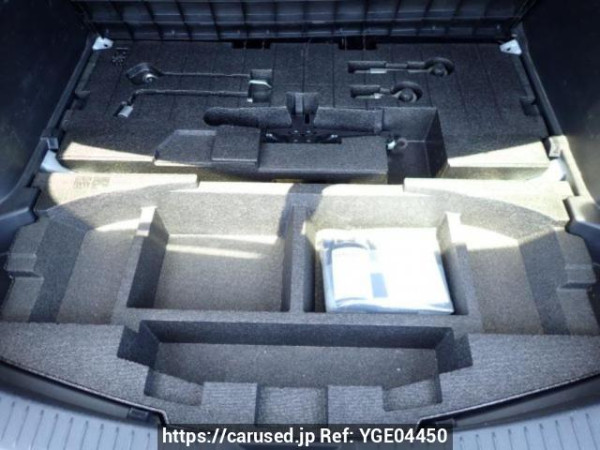 Used 2013 AT mazda cx-5 KEEFW Image[37]