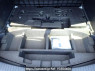 Used 2013 AT mazda cx-5 KEEFW Image[37]