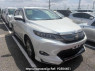 Used 2014 AT toyota harrier ZSU60W Image[0]