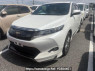 Used 2014 AT toyota harrier ZSU60W Image[1]