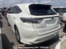 Used 2014 AT toyota harrier ZSU60W Image[2]