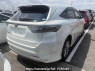 Used 2014 AT toyota harrier ZSU60W Image[3]