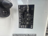 Used 2014 AT toyota harrier ZSU60W Image[4]
