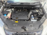 Used 2014 AT toyota harrier ZSU60W Image[5]