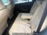Used 2014 AT toyota harrier ZSU60W Image[7]