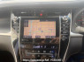Used 2014 AT toyota harrier ZSU60W Image[10]