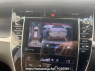 Used 2014 AT toyota harrier ZSU60W Image[11]