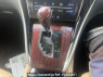 Used 2014 AT toyota harrier ZSU60W Image[12]