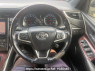 Used 2014 AT toyota harrier ZSU60W Image[15]