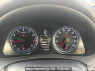 Used 2014 AT toyota harrier ZSU60W Image[16]