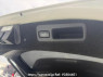 Used 2014 AT toyota harrier ZSU60W Image[17]