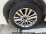 Used 2014 AT toyota harrier ZSU60W Image[19]