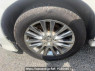 Used 2014 AT toyota harrier ZSU60W Image[21]