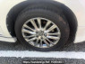 Used 2014 AT toyota harrier ZSU60W Image[22]